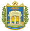 Logo UFOPA